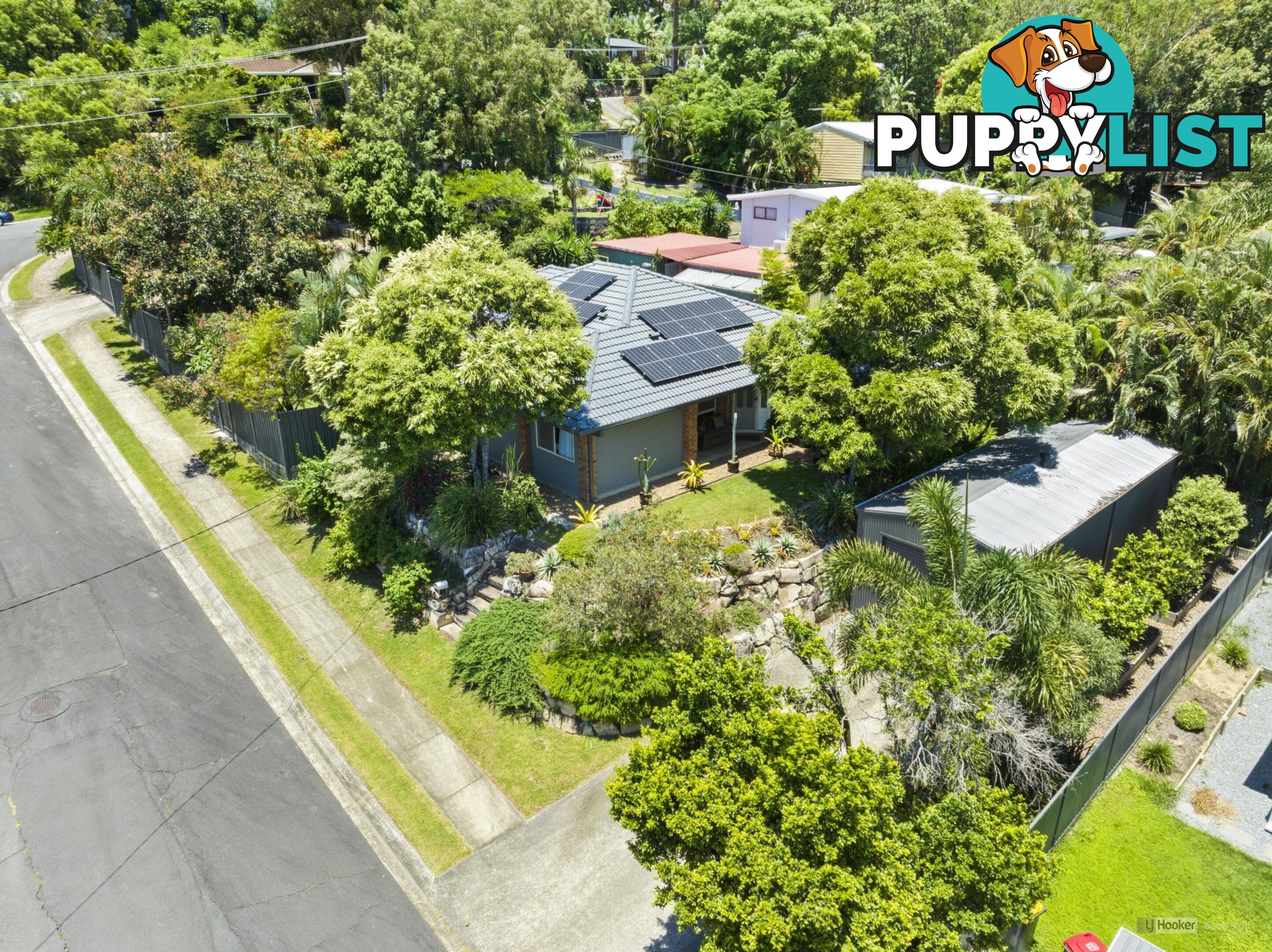 2 Maller Place BEENLEIGH QLD 4207