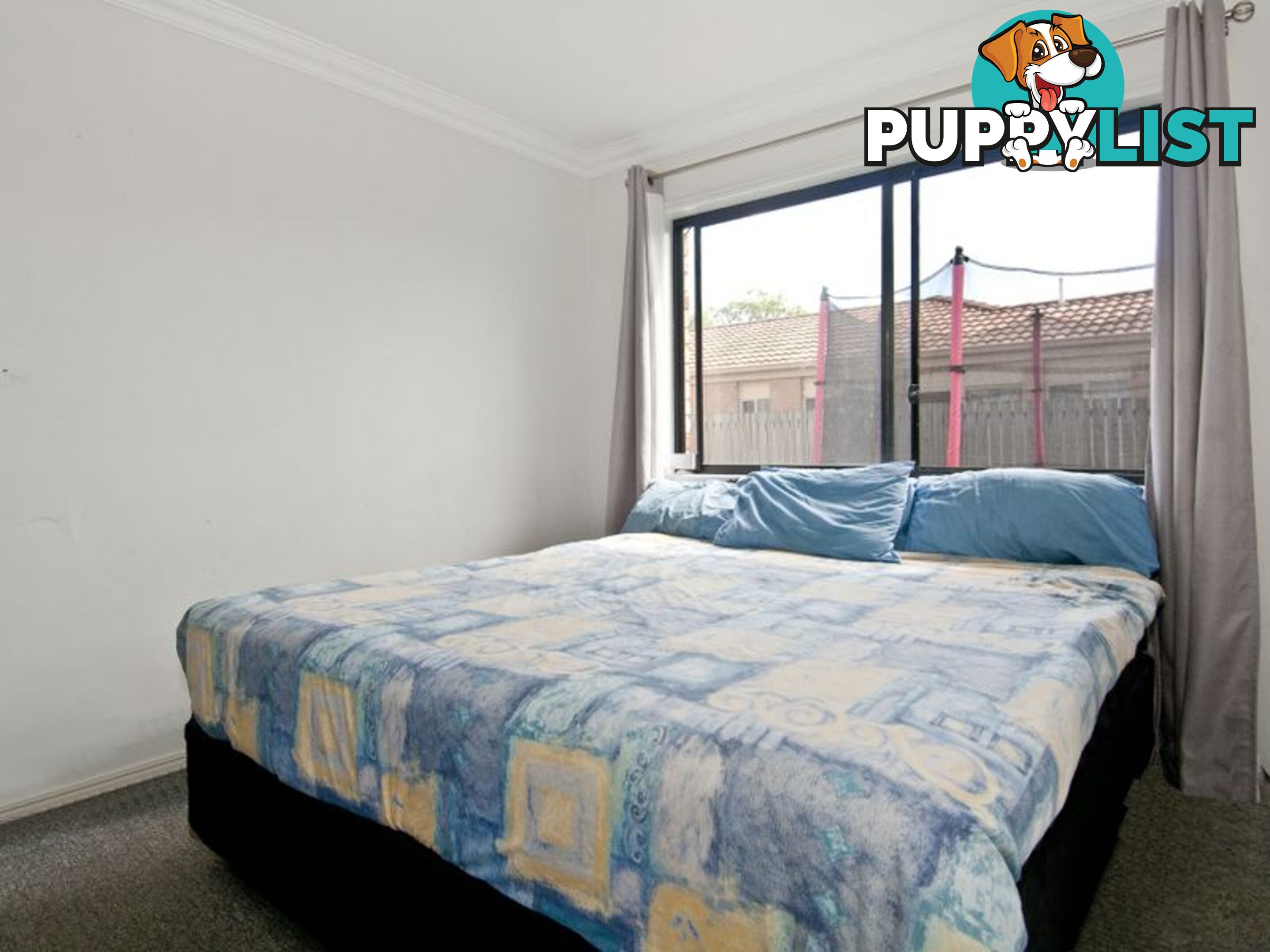 Unit 27/91-103 Herses Road EAGLEBY QLD 4207