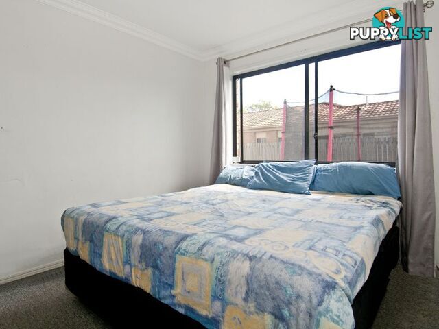 Unit 27/91-103 Herses Road EAGLEBY QLD 4207