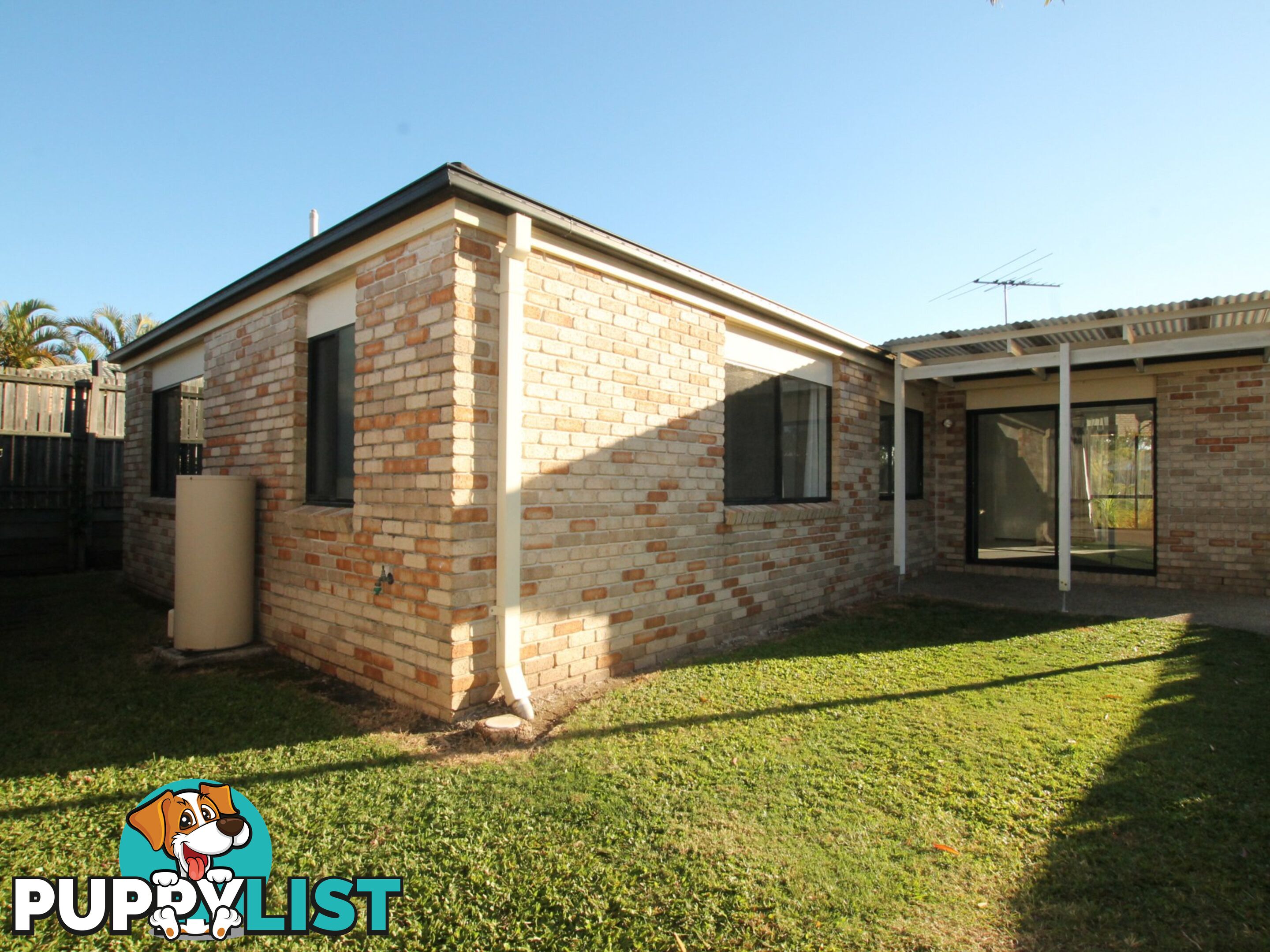 Unit 27/91-103 Herses Road EAGLEBY QLD 4207