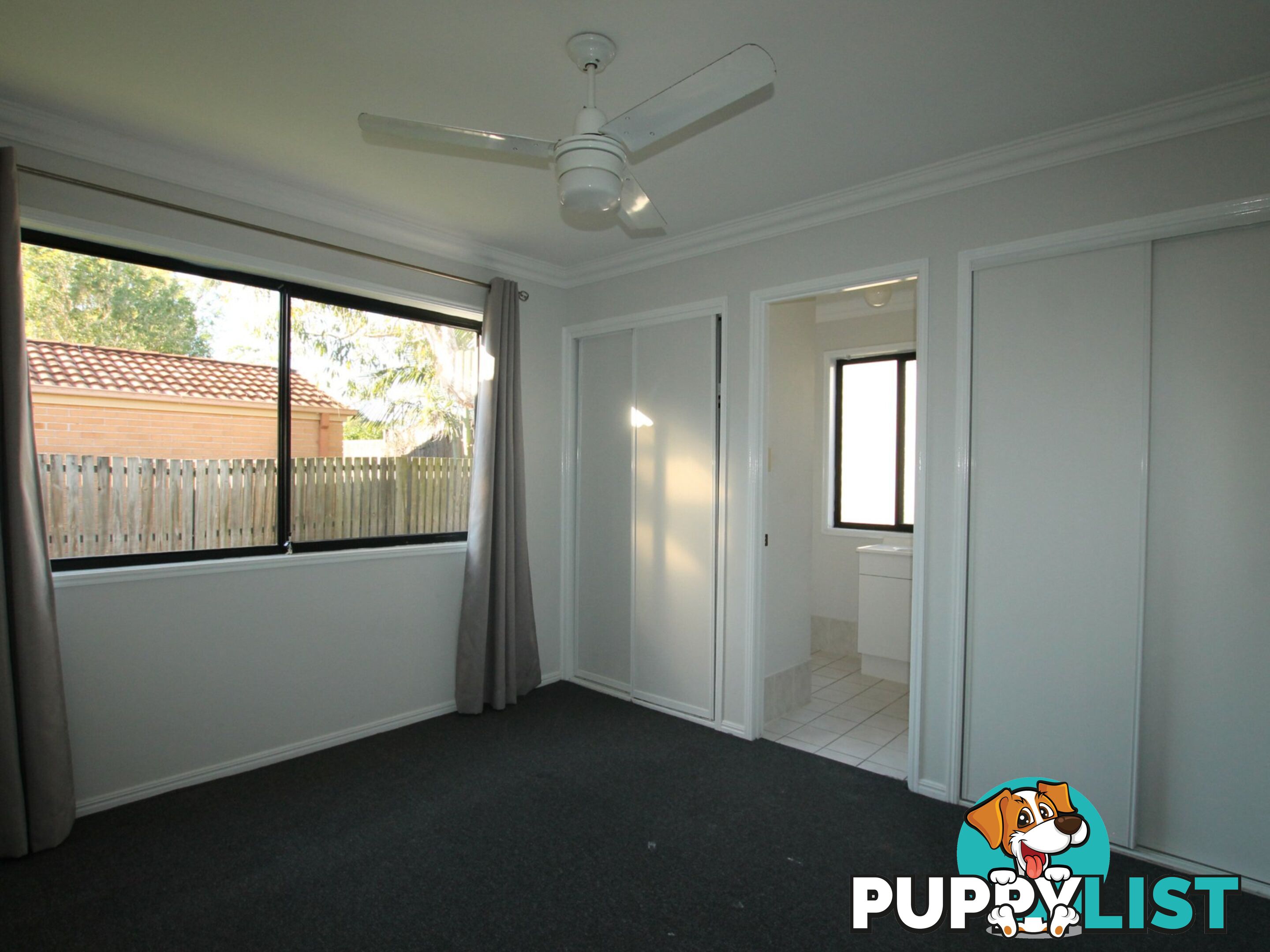 Unit 27/91-103 Herses Road EAGLEBY QLD 4207