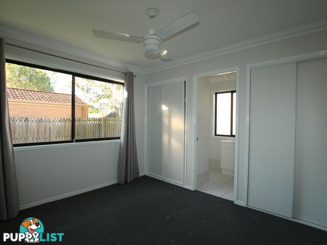 Unit 27/91-103 Herses Road EAGLEBY QLD 4207