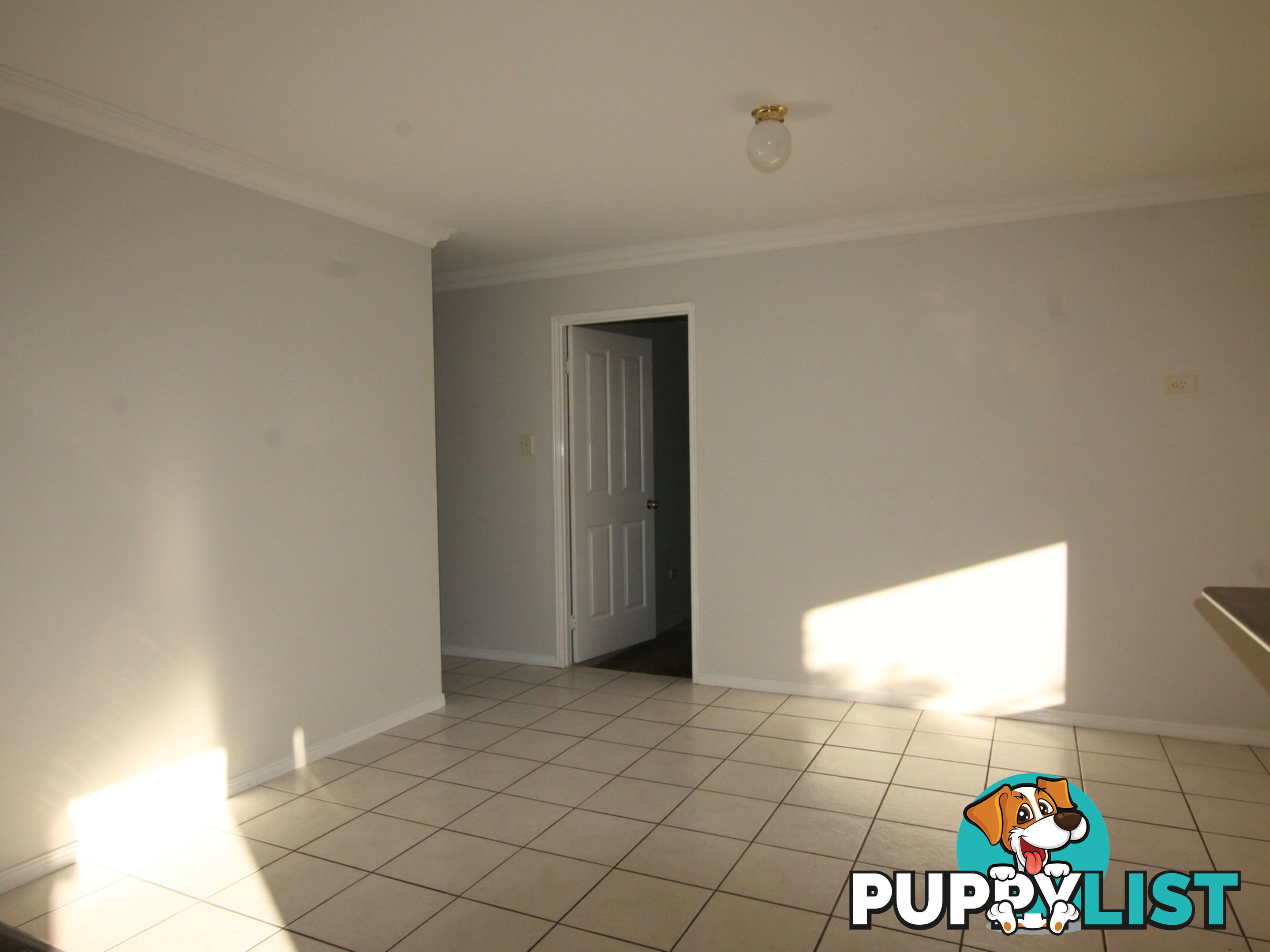 Unit 27/91-103 Herses Road EAGLEBY QLD 4207