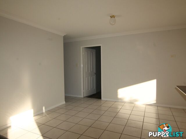 Unit 27/91-103 Herses Road EAGLEBY QLD 4207