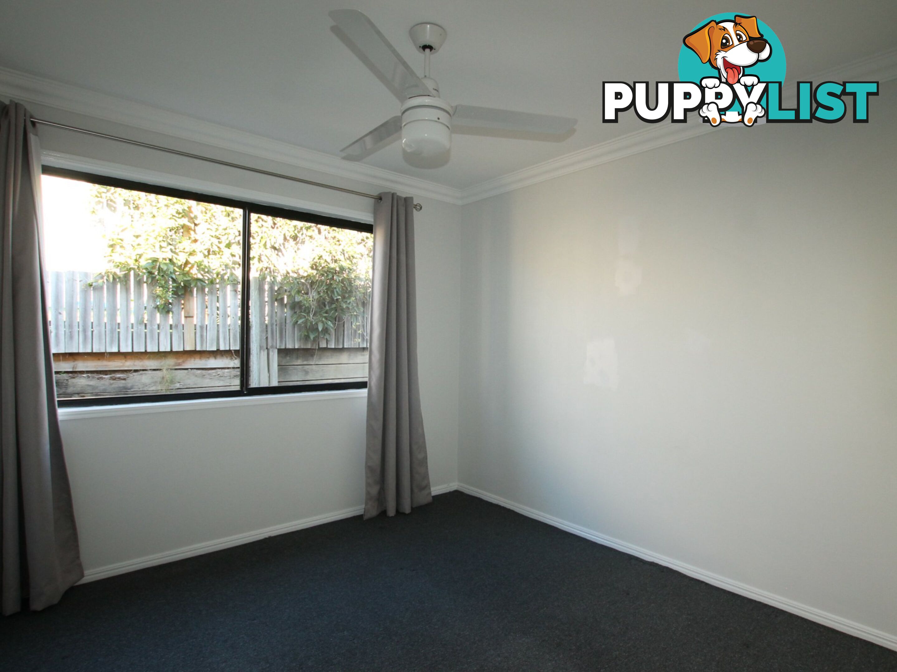 Unit 27/91-103 Herses Road EAGLEBY QLD 4207