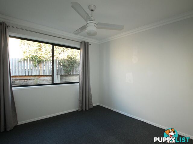 Unit 27/91-103 Herses Road EAGLEBY QLD 4207