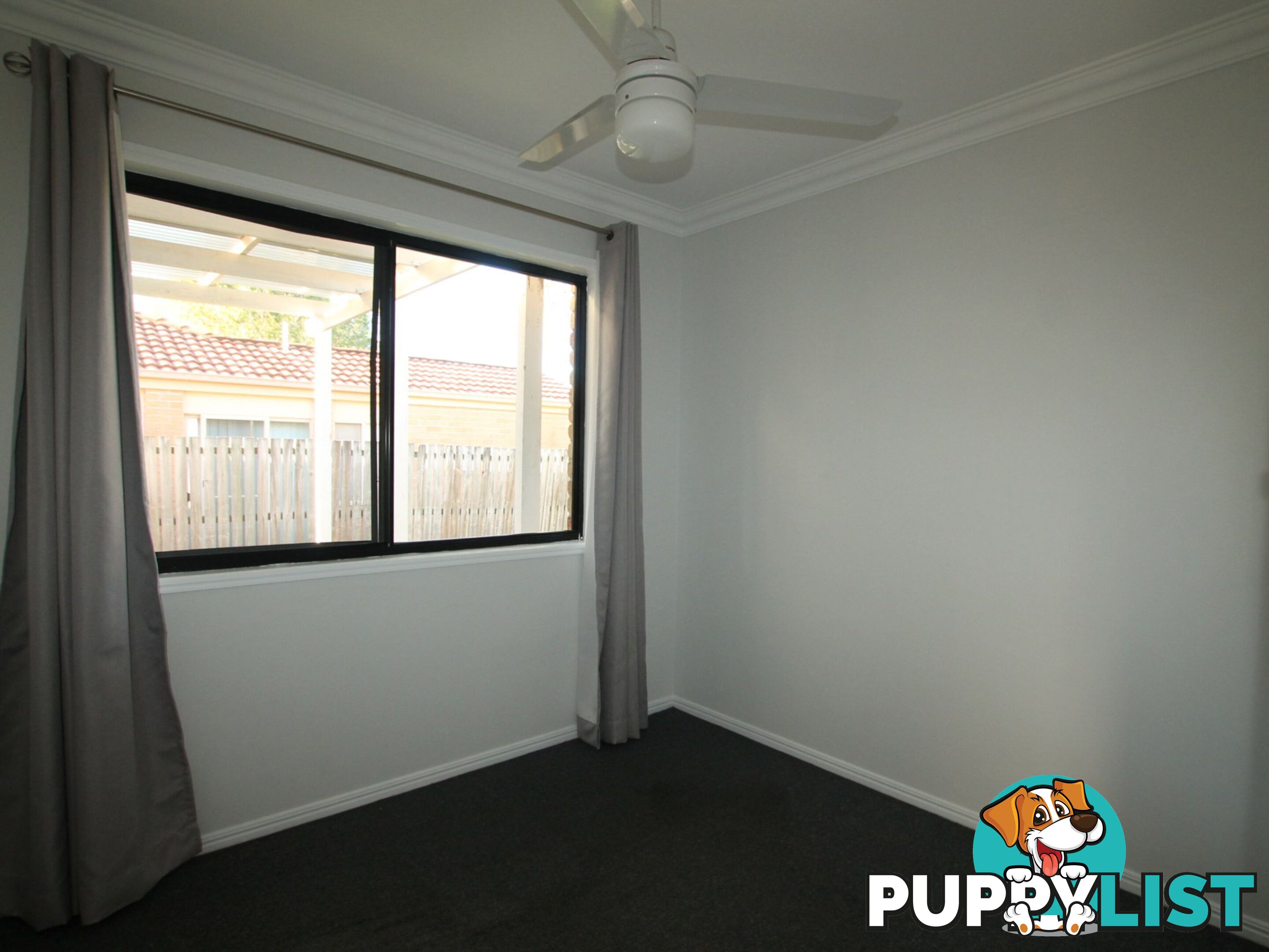 Unit 27/91-103 Herses Road EAGLEBY QLD 4207