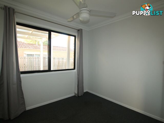 Unit 27/91-103 Herses Road EAGLEBY QLD 4207