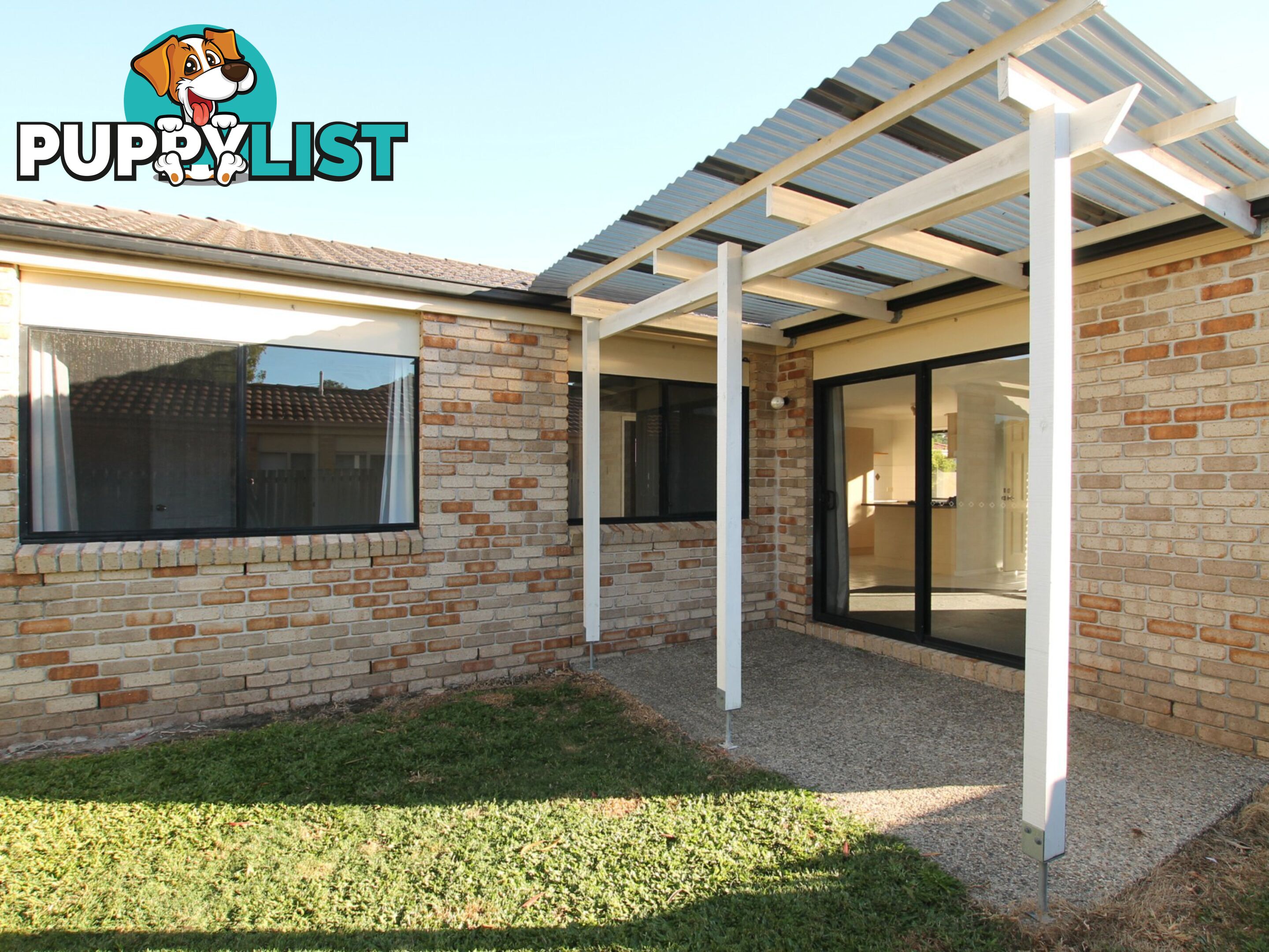 Unit 27/91-103 Herses Road EAGLEBY QLD 4207