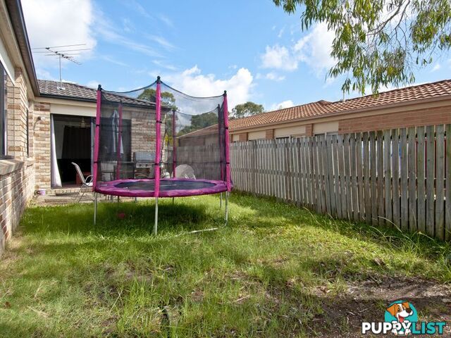 Unit 27/91-103 Herses Road EAGLEBY QLD 4207