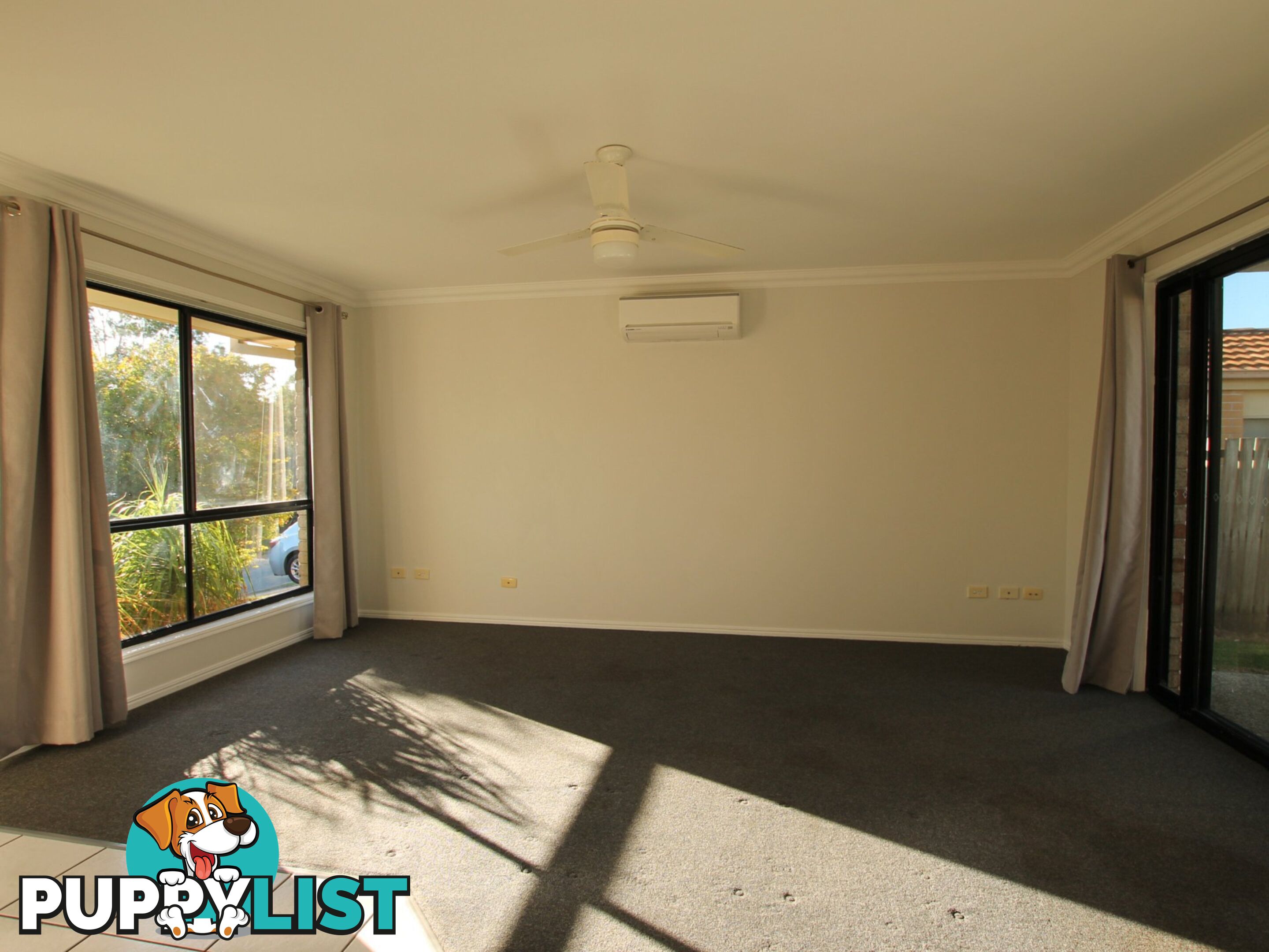 Unit 27/91-103 Herses Road EAGLEBY QLD 4207