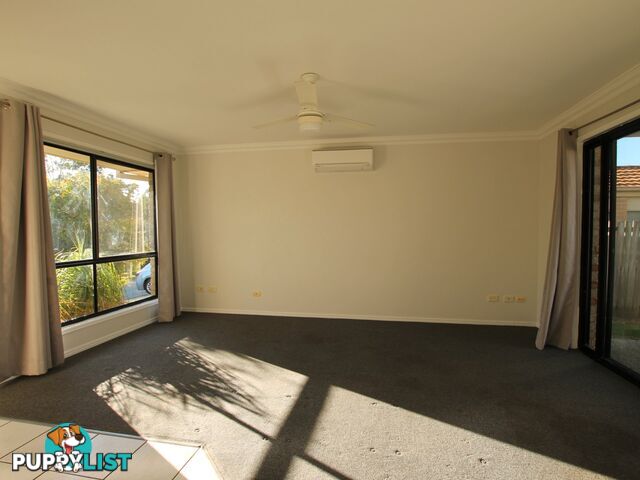 Unit 27/91-103 Herses Road EAGLEBY QLD 4207