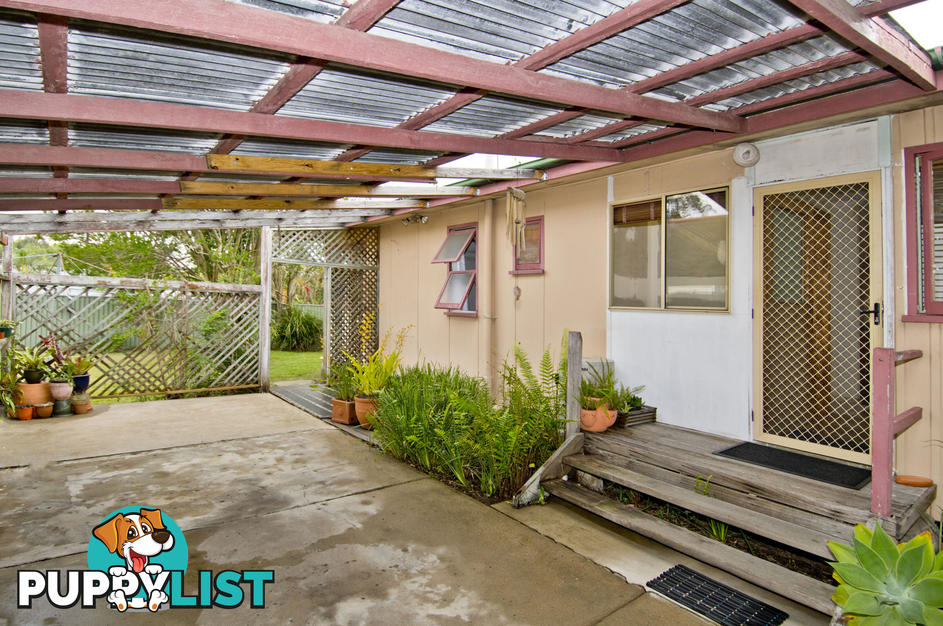 11 Pine Avenue BEENLEIGH QLD 4207