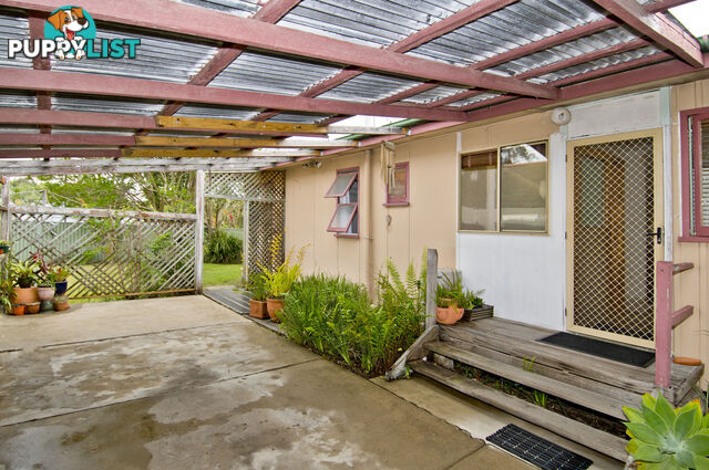 11 Pine Avenue BEENLEIGH QLD 4207