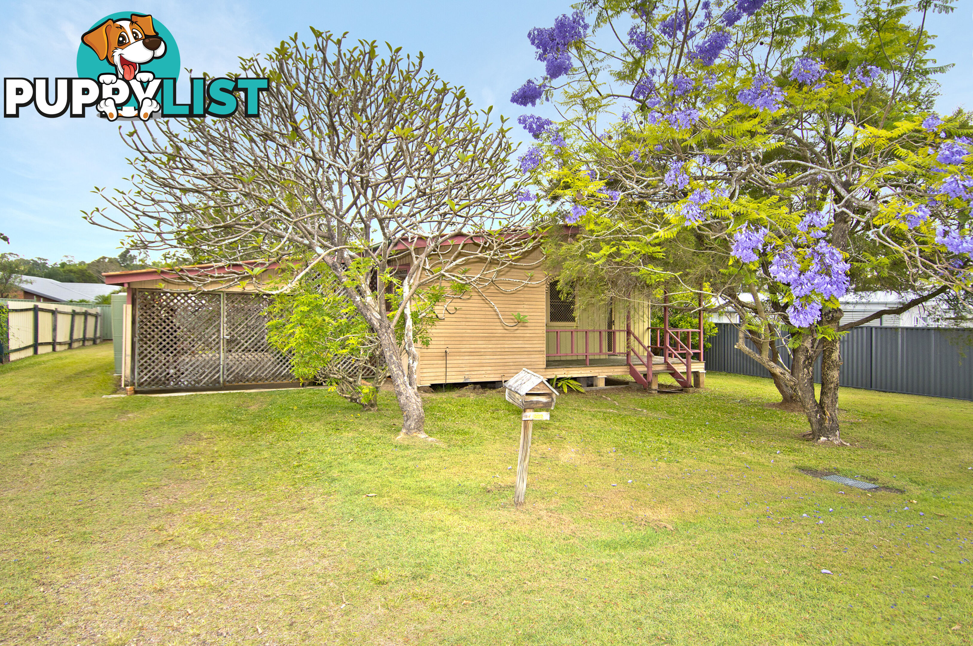 11 Pine Avenue BEENLEIGH QLD 4207