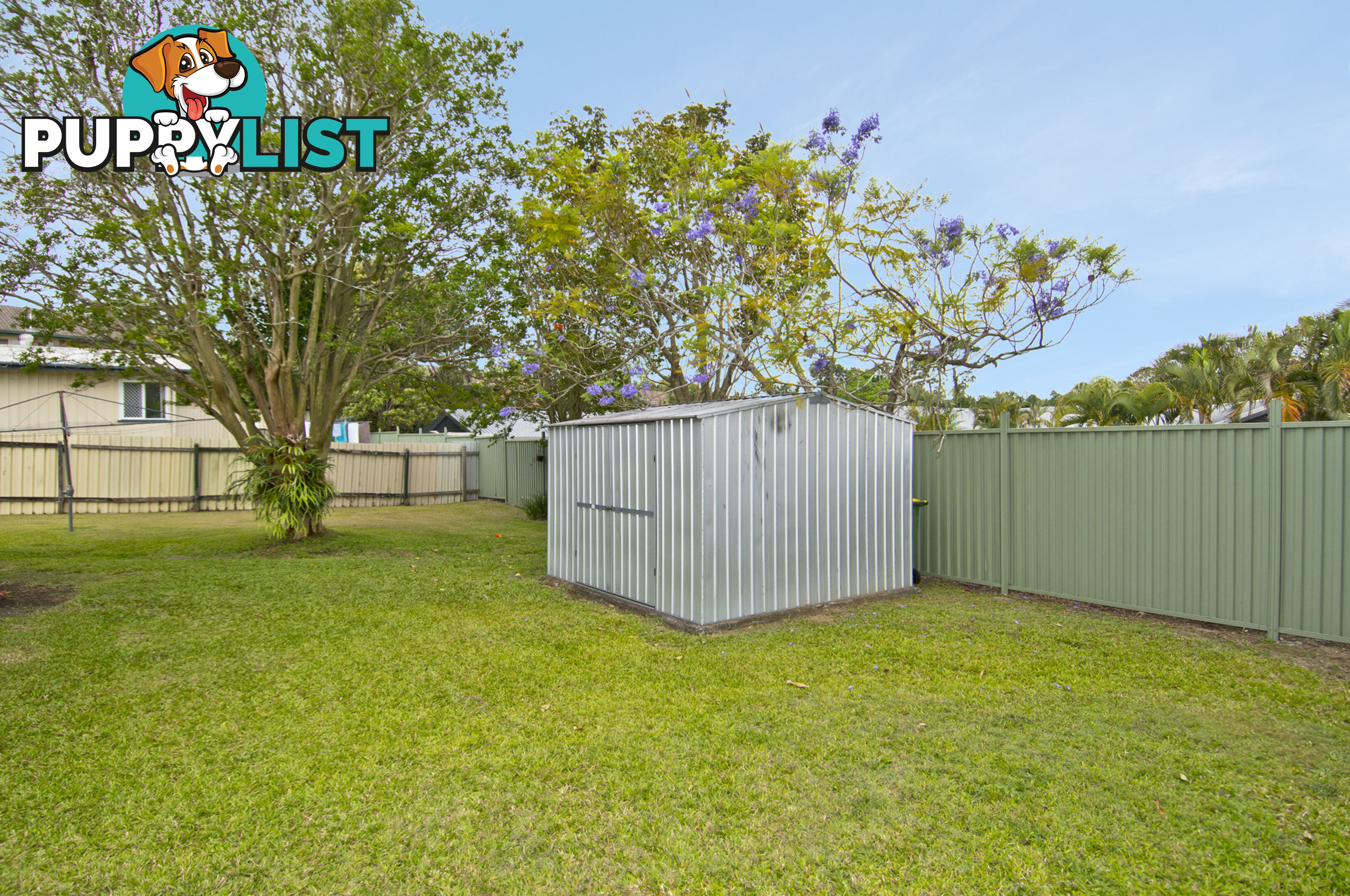 11 Pine Avenue BEENLEIGH QLD 4207