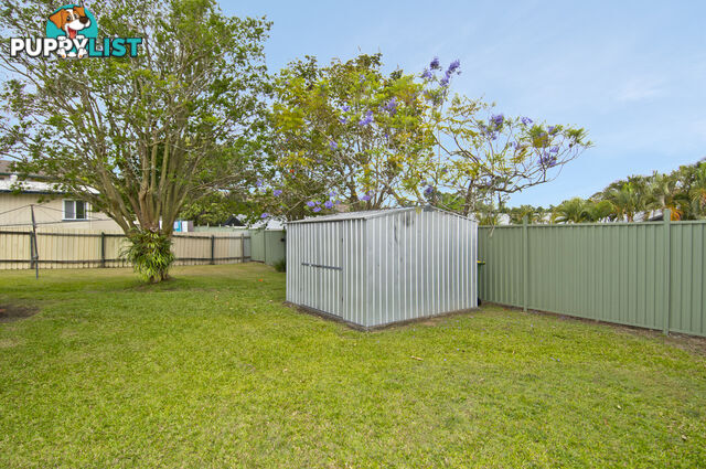 11 Pine Avenue BEENLEIGH QLD 4207