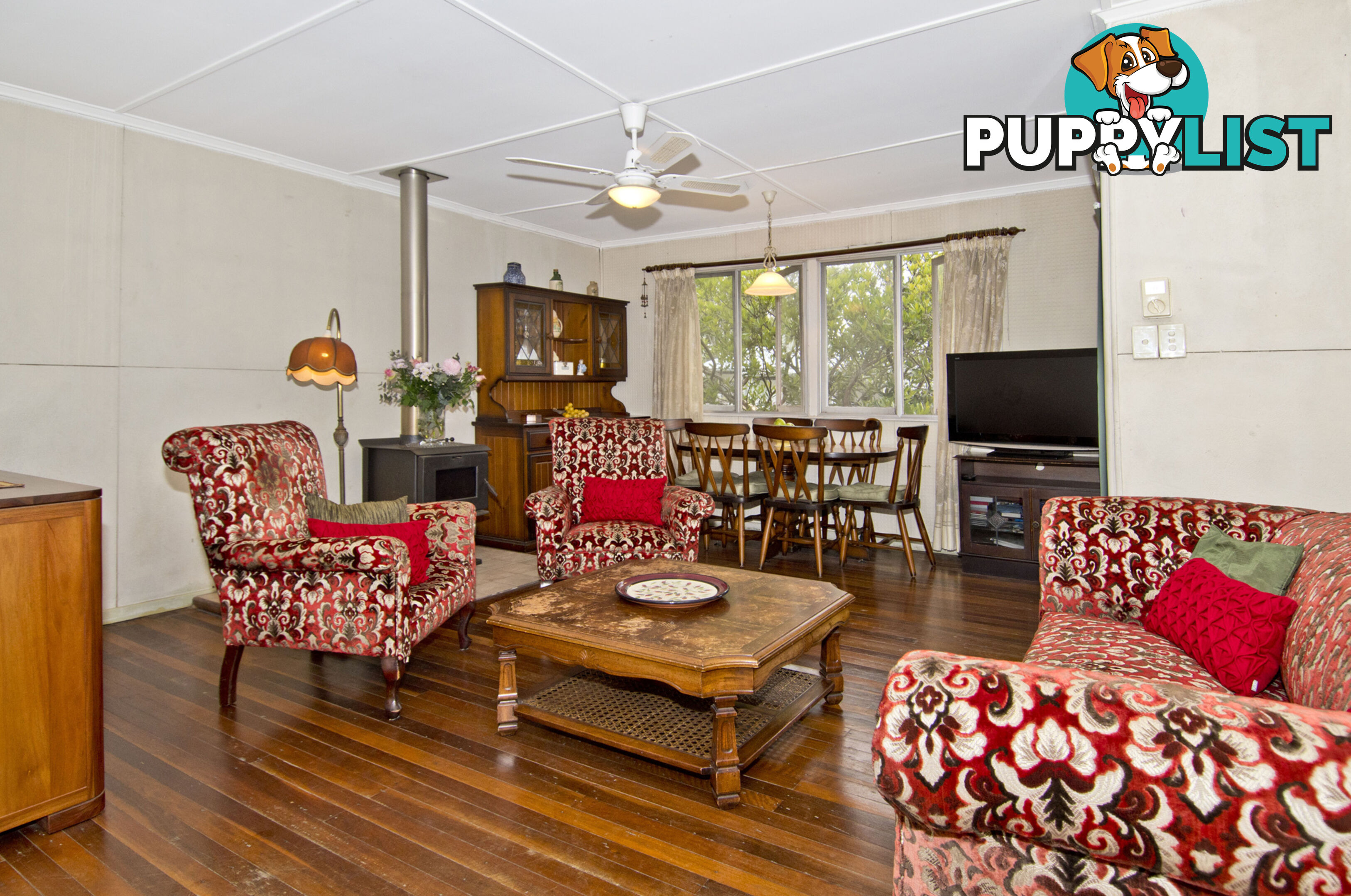 11 Pine Avenue BEENLEIGH QLD 4207