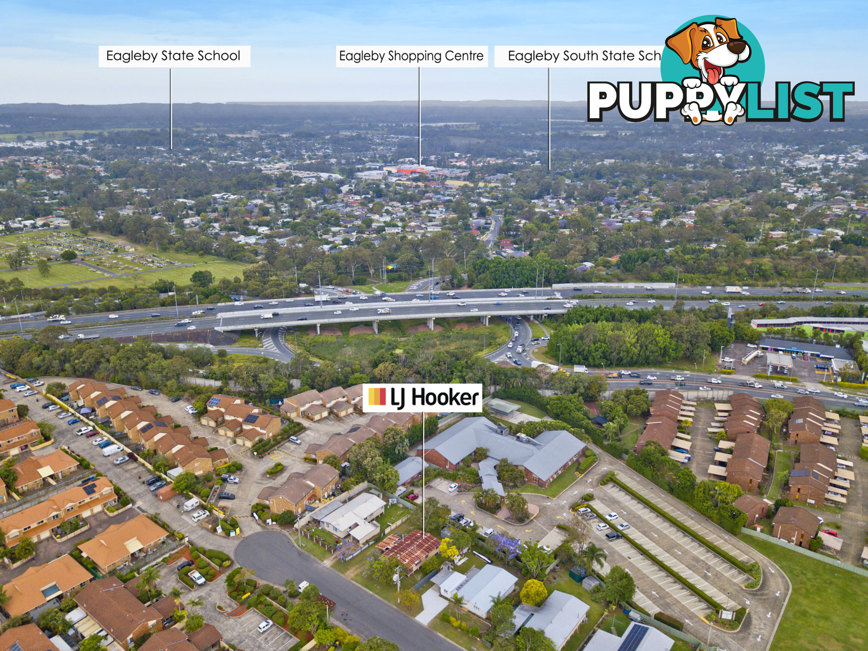 11 Pine Avenue BEENLEIGH QLD 4207