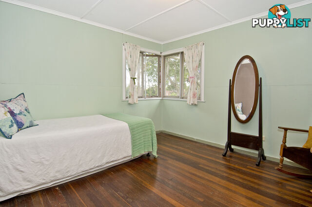 11 Pine Avenue BEENLEIGH QLD 4207