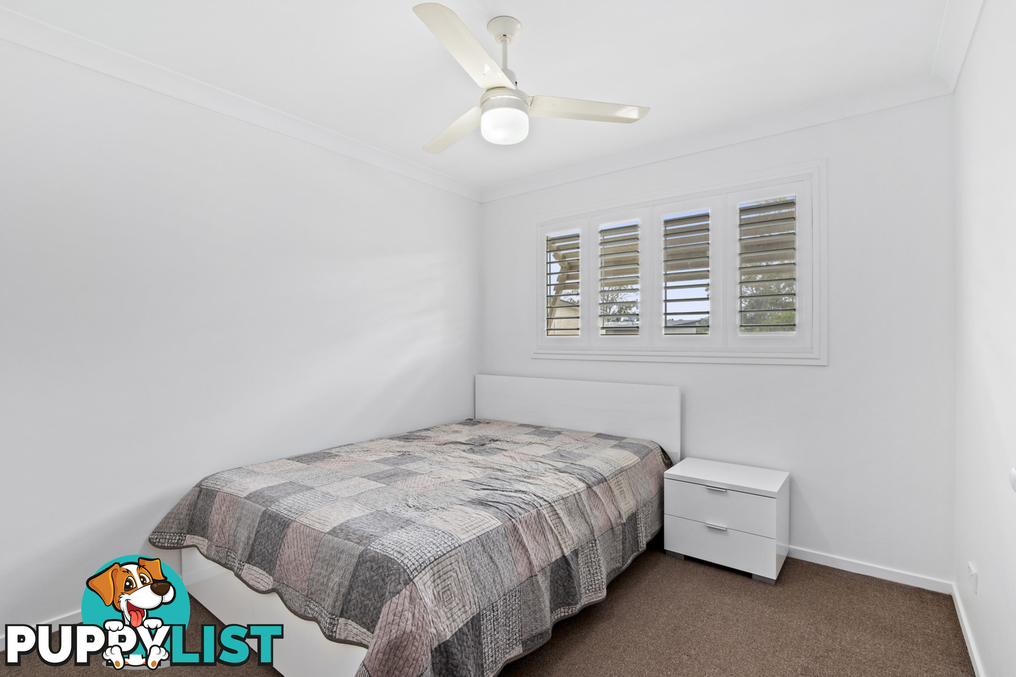 55/172-180 Fryar Road EAGLEBY QLD 4207