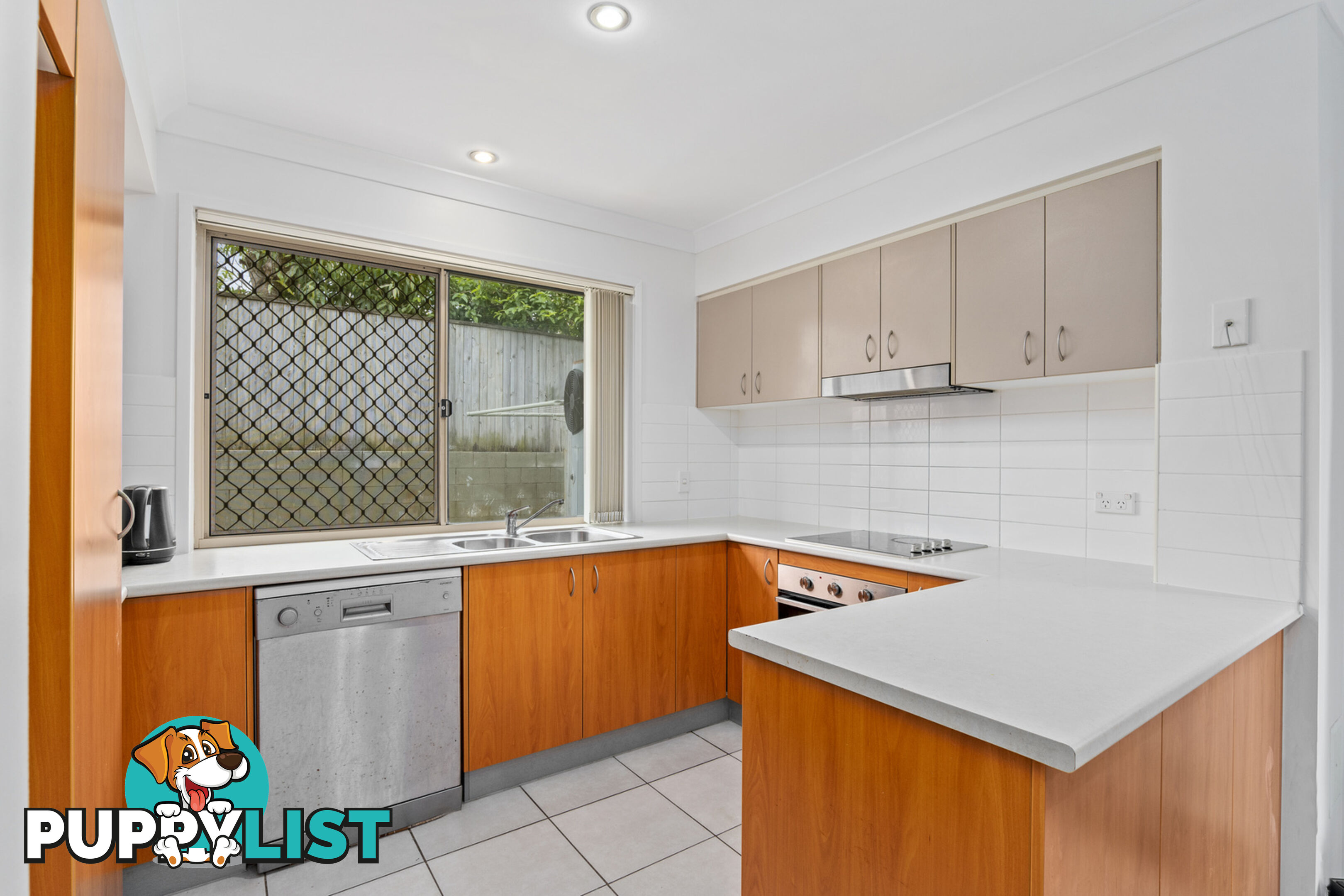 55/172-180 Fryar Road EAGLEBY QLD 4207