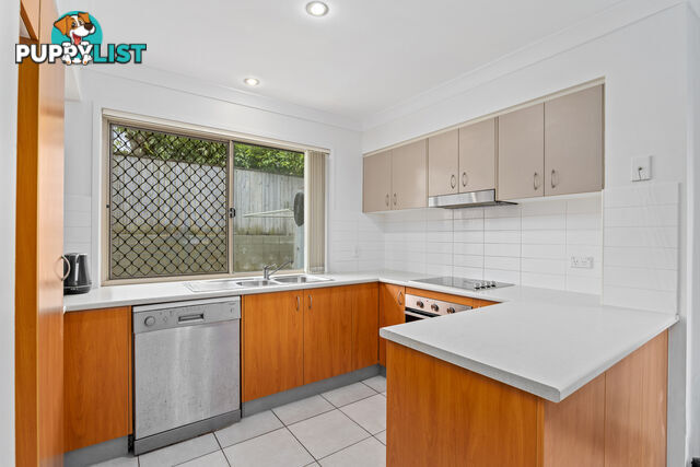 55/172-180 Fryar Road EAGLEBY QLD 4207