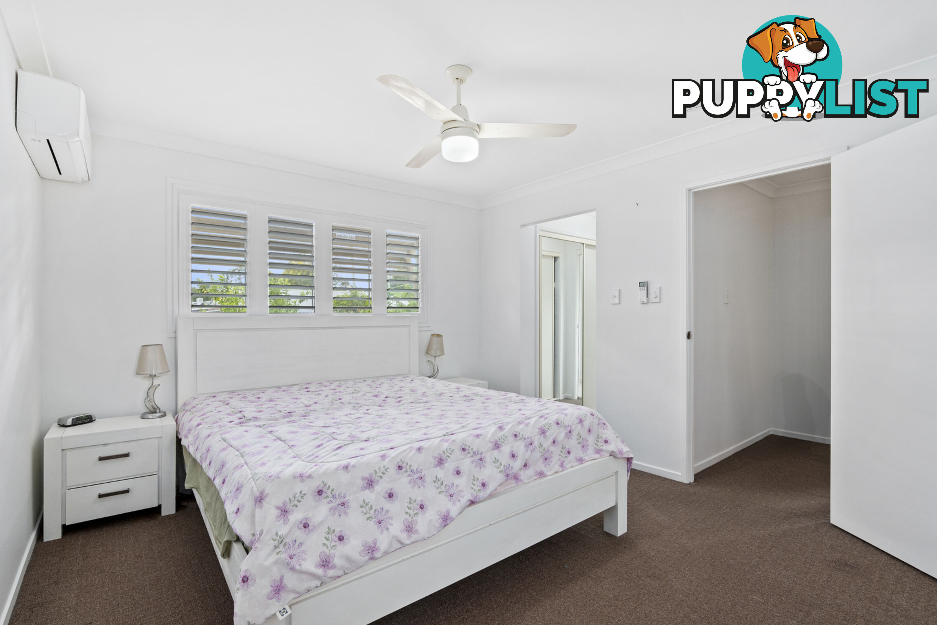 55/172-180 Fryar Road EAGLEBY QLD 4207