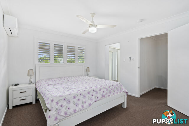 55/172-180 Fryar Road EAGLEBY QLD 4207