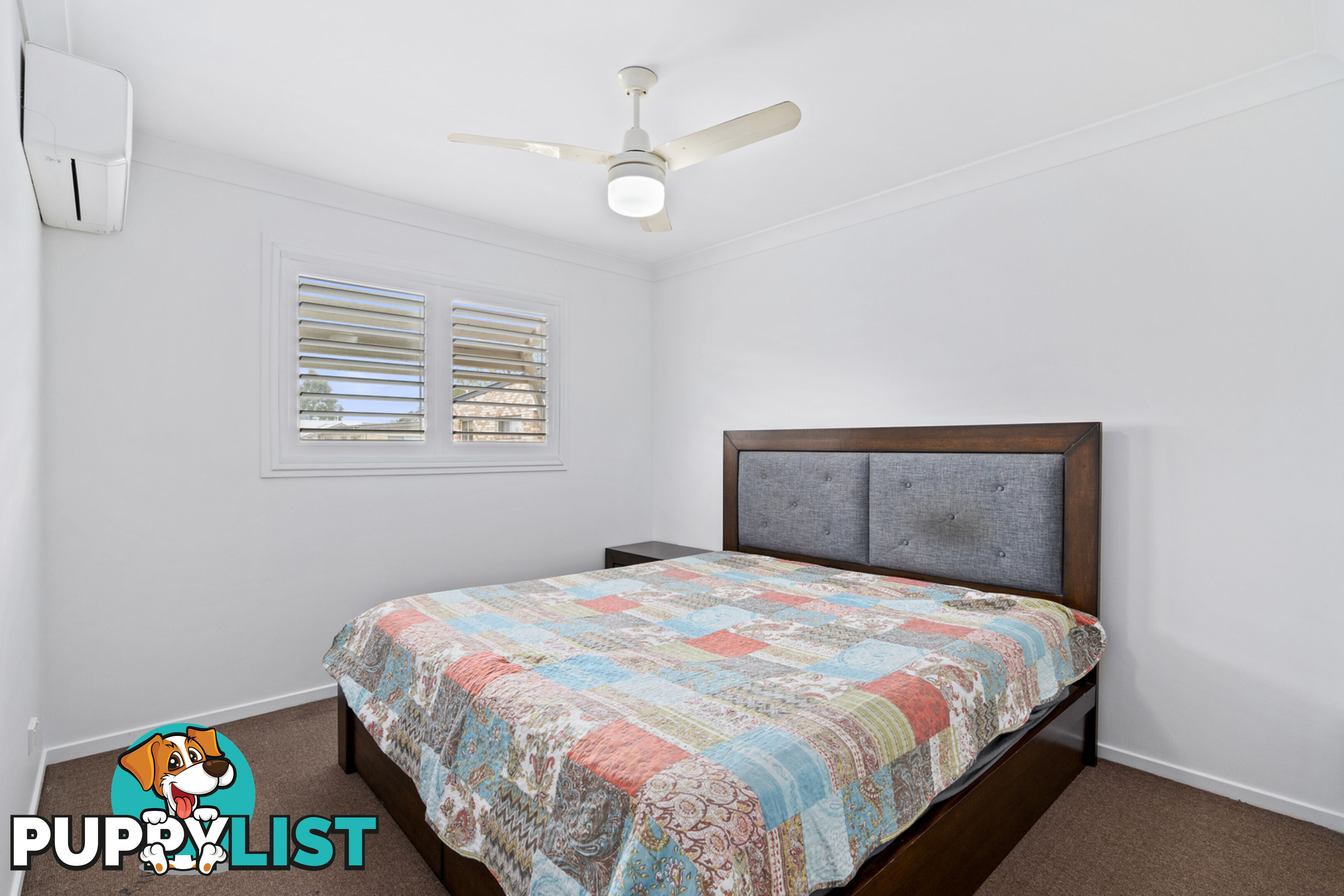 55/172-180 Fryar Road EAGLEBY QLD 4207