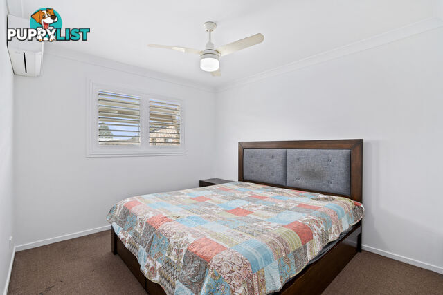 55/172-180 Fryar Road EAGLEBY QLD 4207