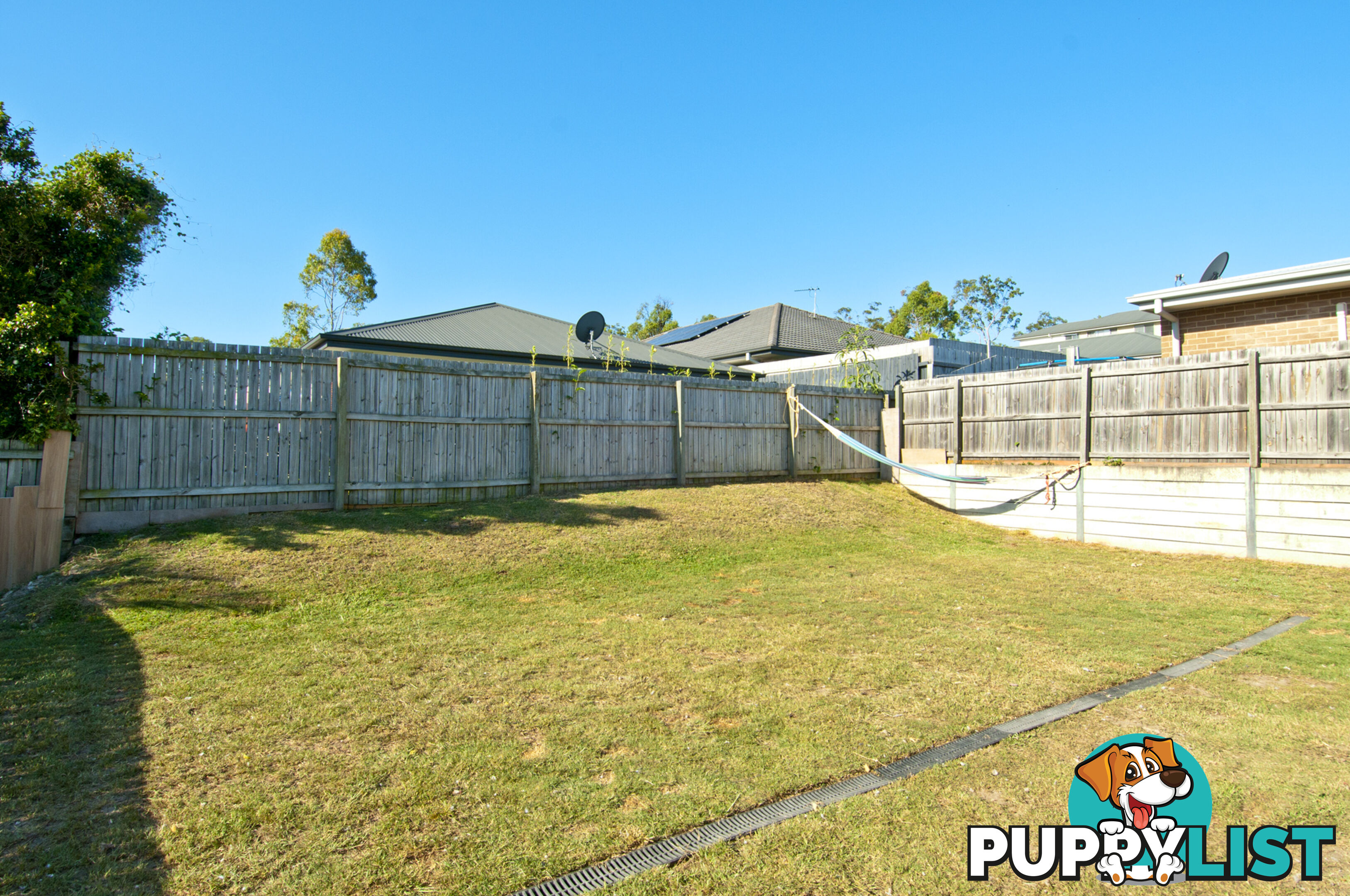 71 Willow Rise Drive WATERFORD QLD 4133