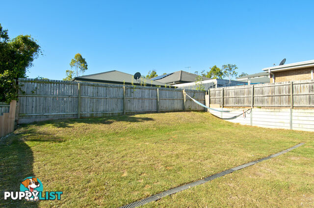 71 Willow Rise Drive WATERFORD QLD 4133