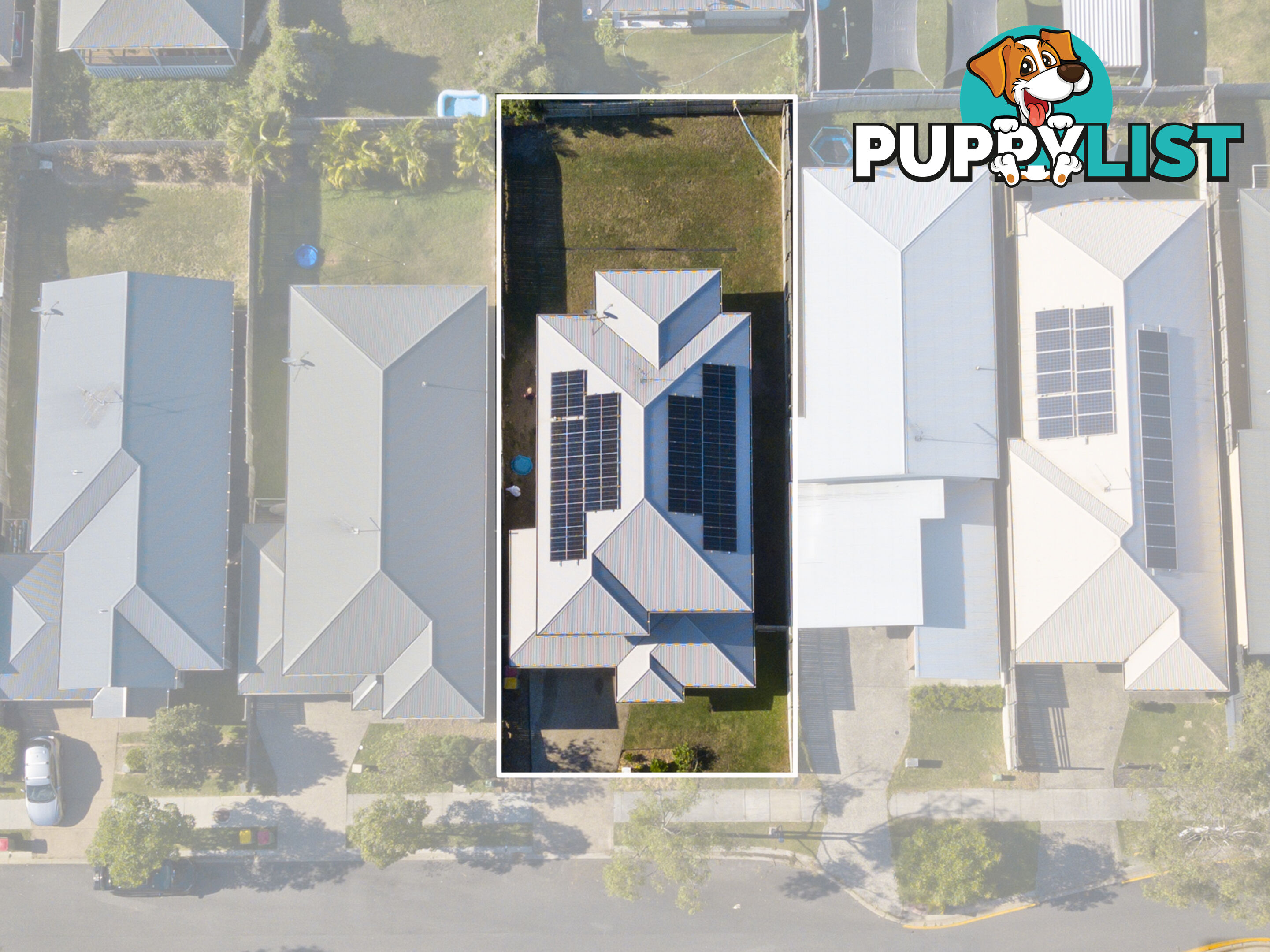 71 Willow Rise Drive WATERFORD QLD 4133