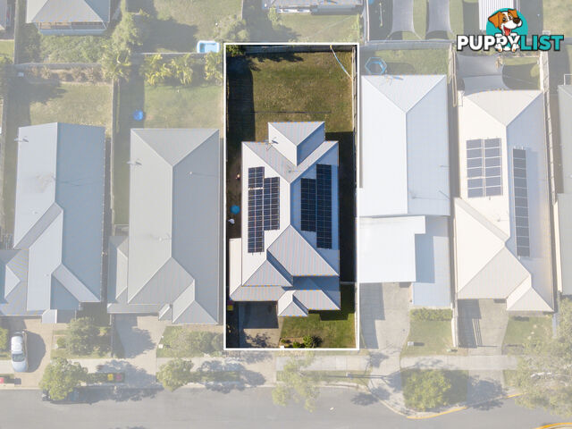 71 Willow Rise Drive WATERFORD QLD 4133