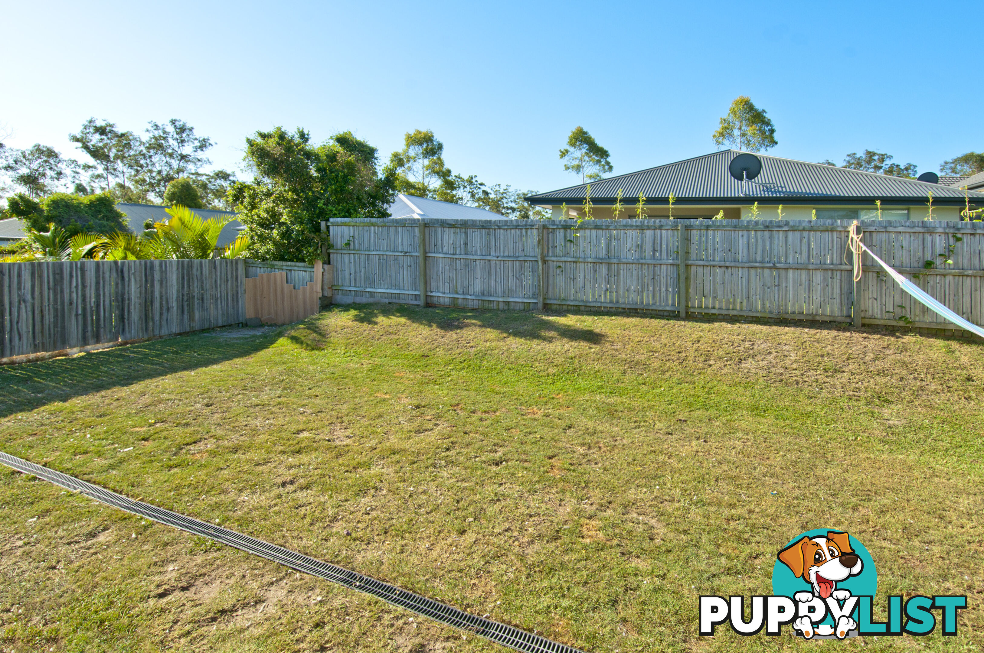 71 Willow Rise Drive WATERFORD QLD 4133