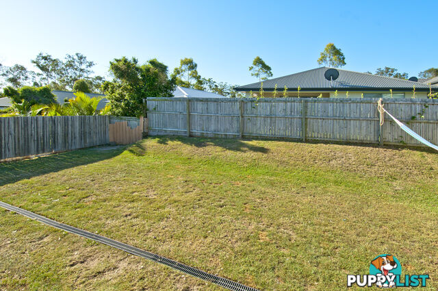 71 Willow Rise Drive WATERFORD QLD 4133