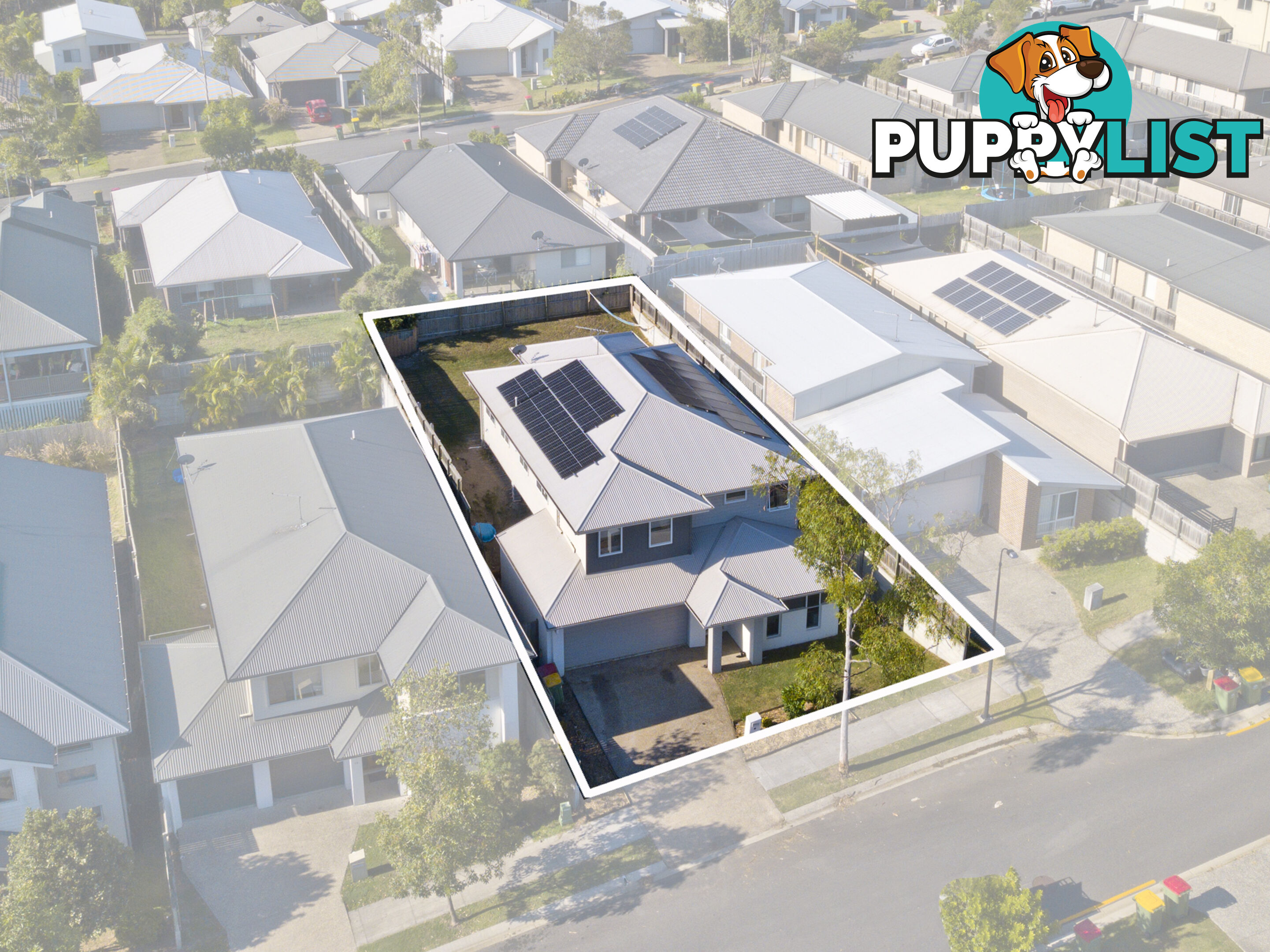 71 Willow Rise Drive WATERFORD QLD 4133