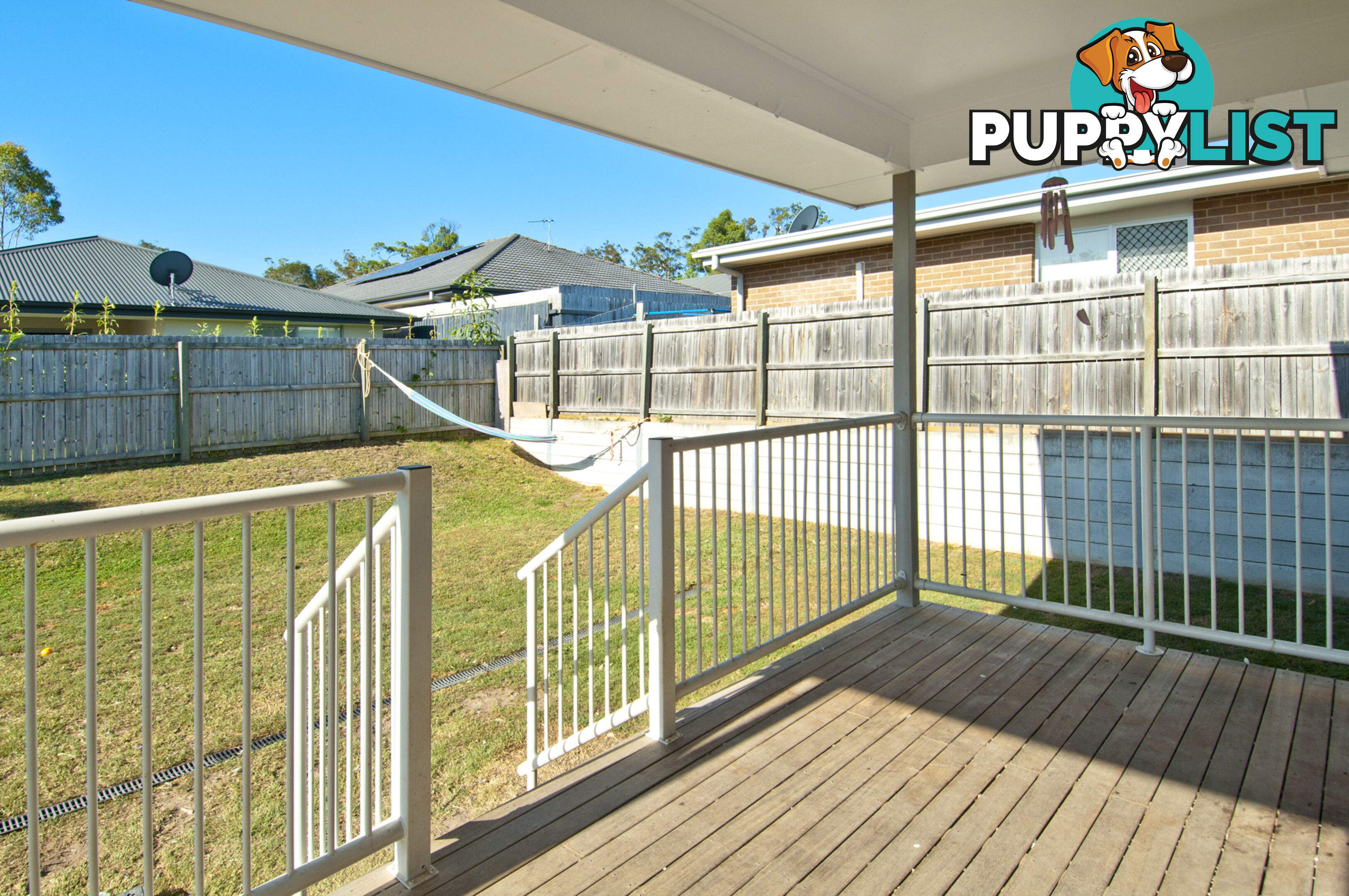 71 Willow Rise Drive WATERFORD QLD 4133