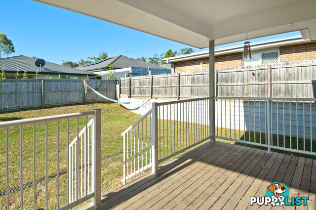 71 Willow Rise Drive WATERFORD QLD 4133