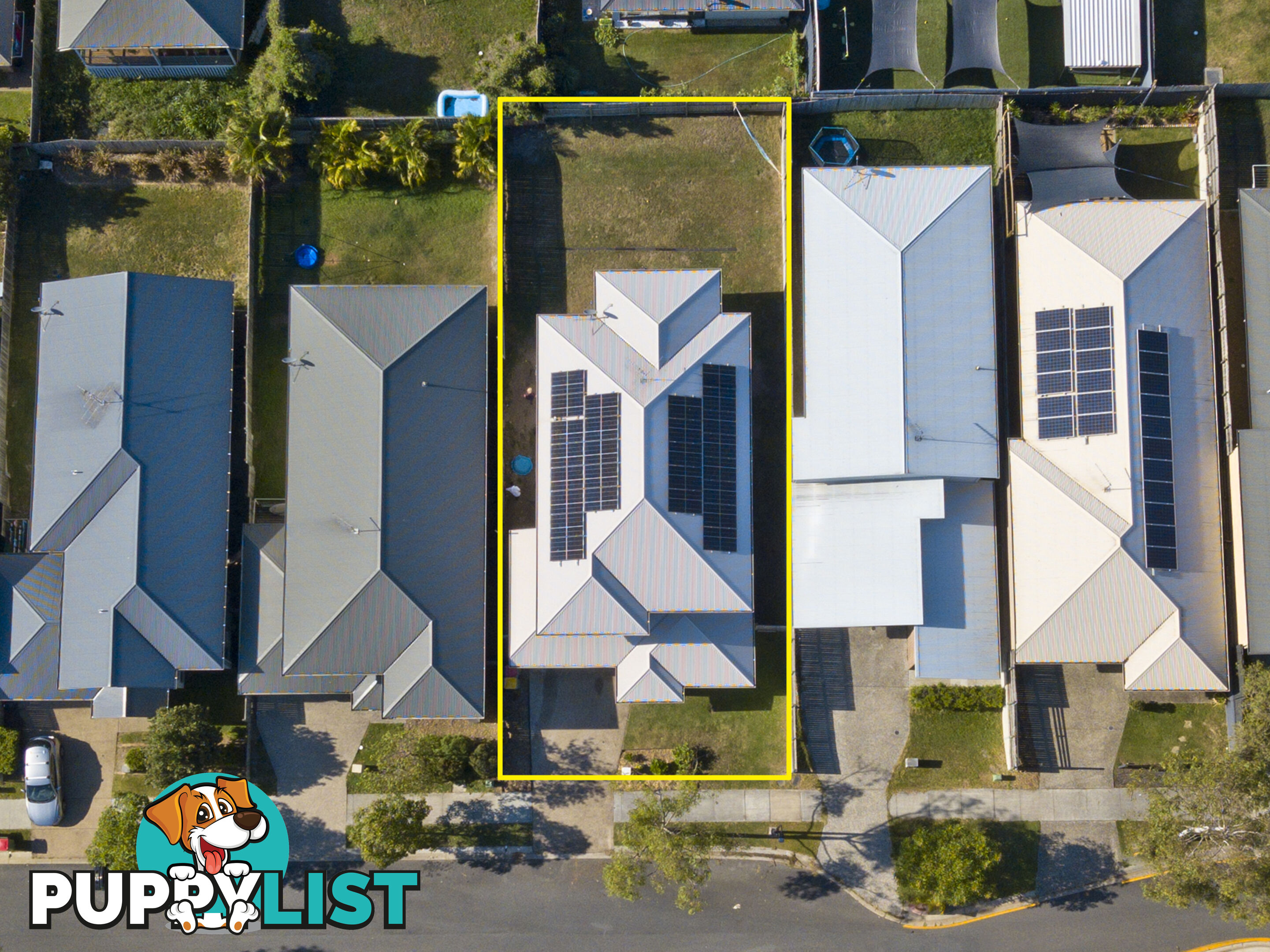 71 Willow Rise Drive WATERFORD QLD 4133