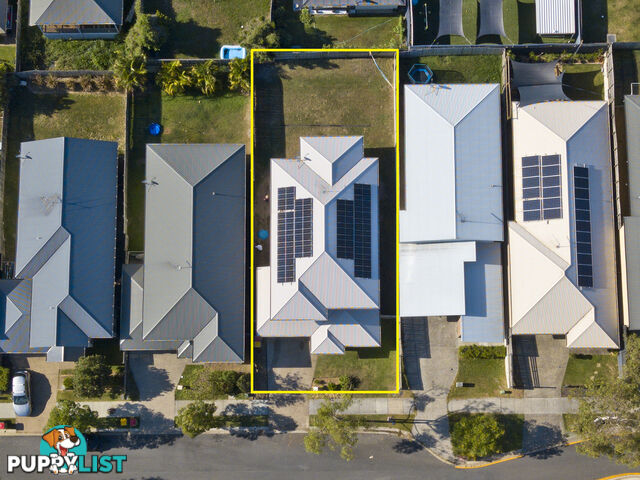 71 Willow Rise Drive WATERFORD QLD 4133