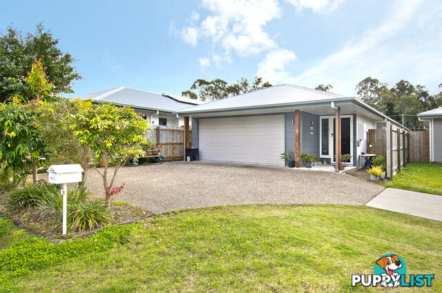 30 Karmadee Place BRACKEN RIDGE QLD 4017