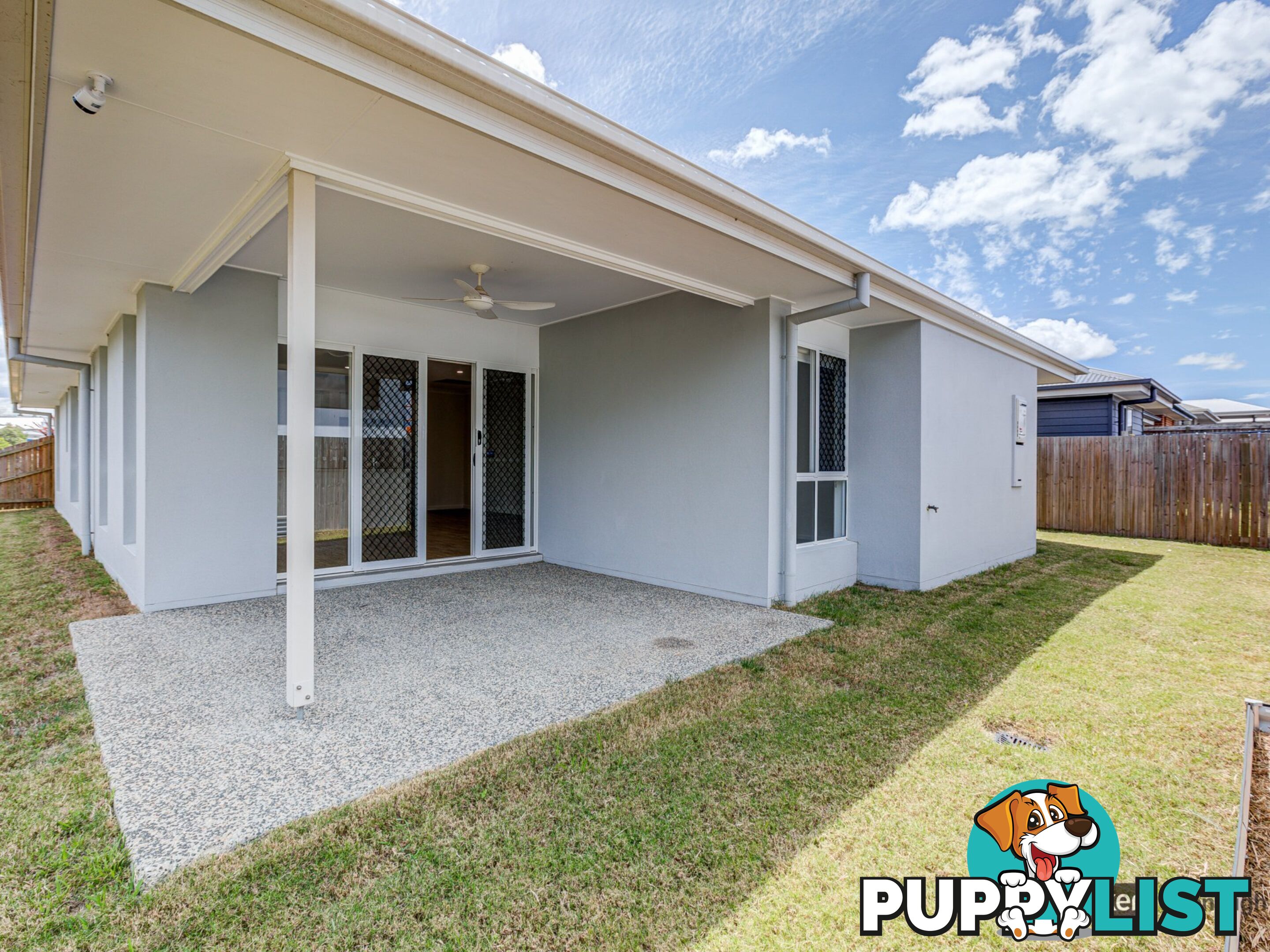 12 Goshawk Court BAHRS SCRUB QLD 4207