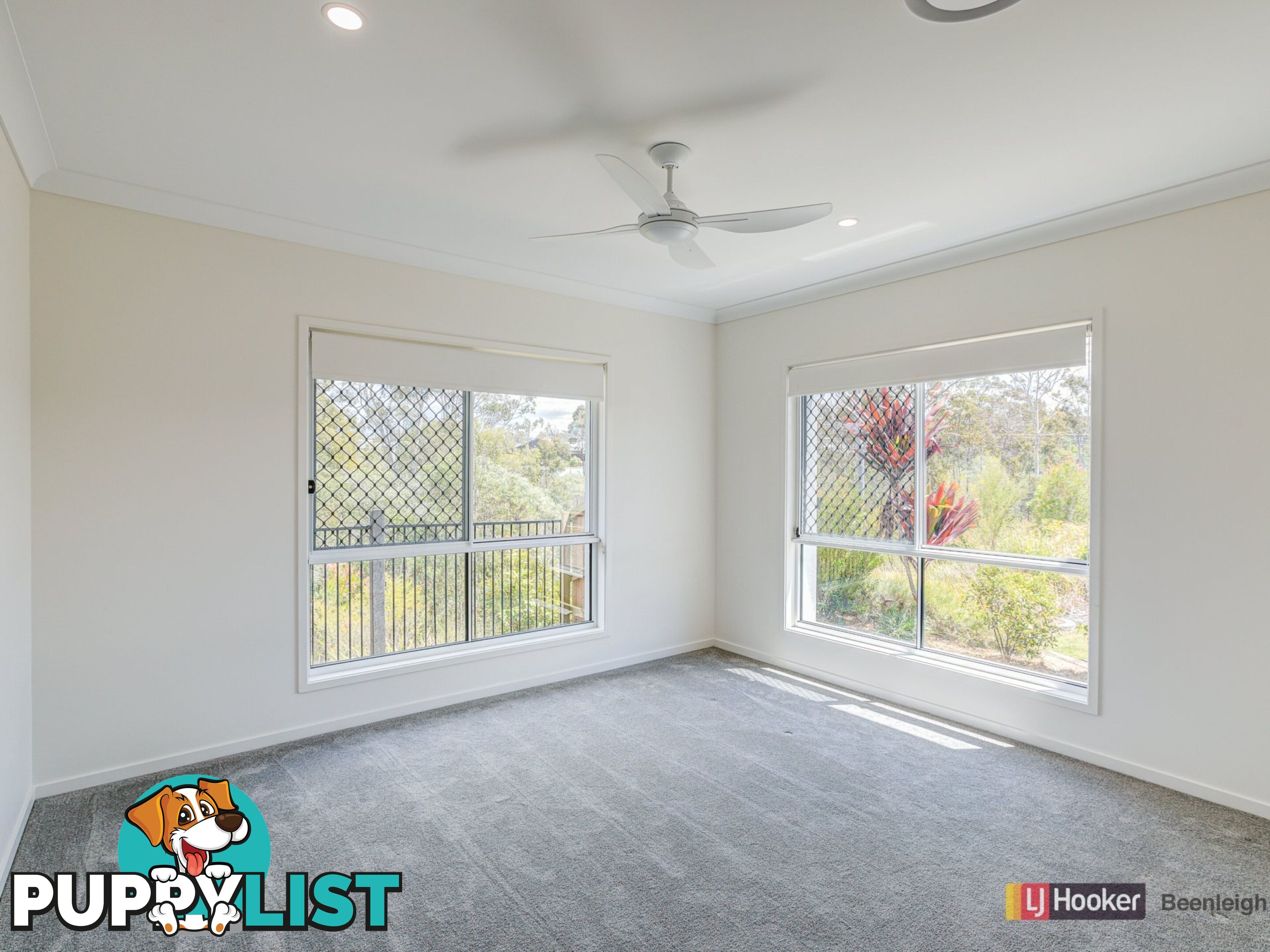 12 Goshawk Court BAHRS SCRUB QLD 4207