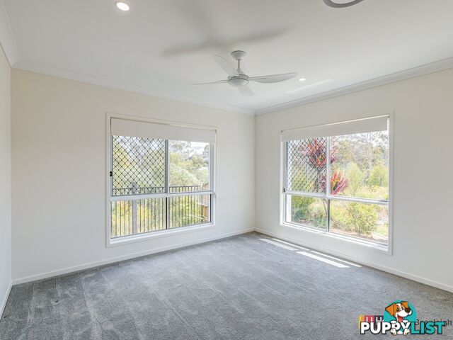 12 Goshawk Court BAHRS SCRUB QLD 4207