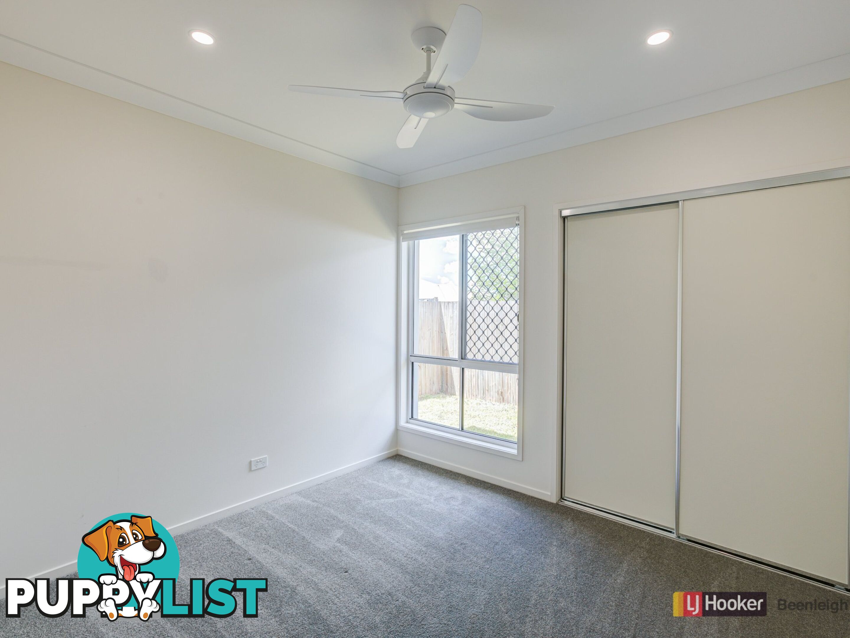 12 Goshawk Court BAHRS SCRUB QLD 4207