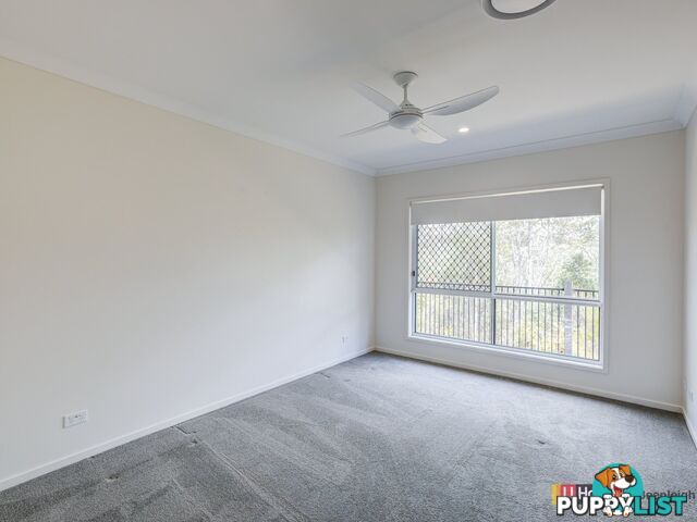 12 Goshawk Court BAHRS SCRUB QLD 4207