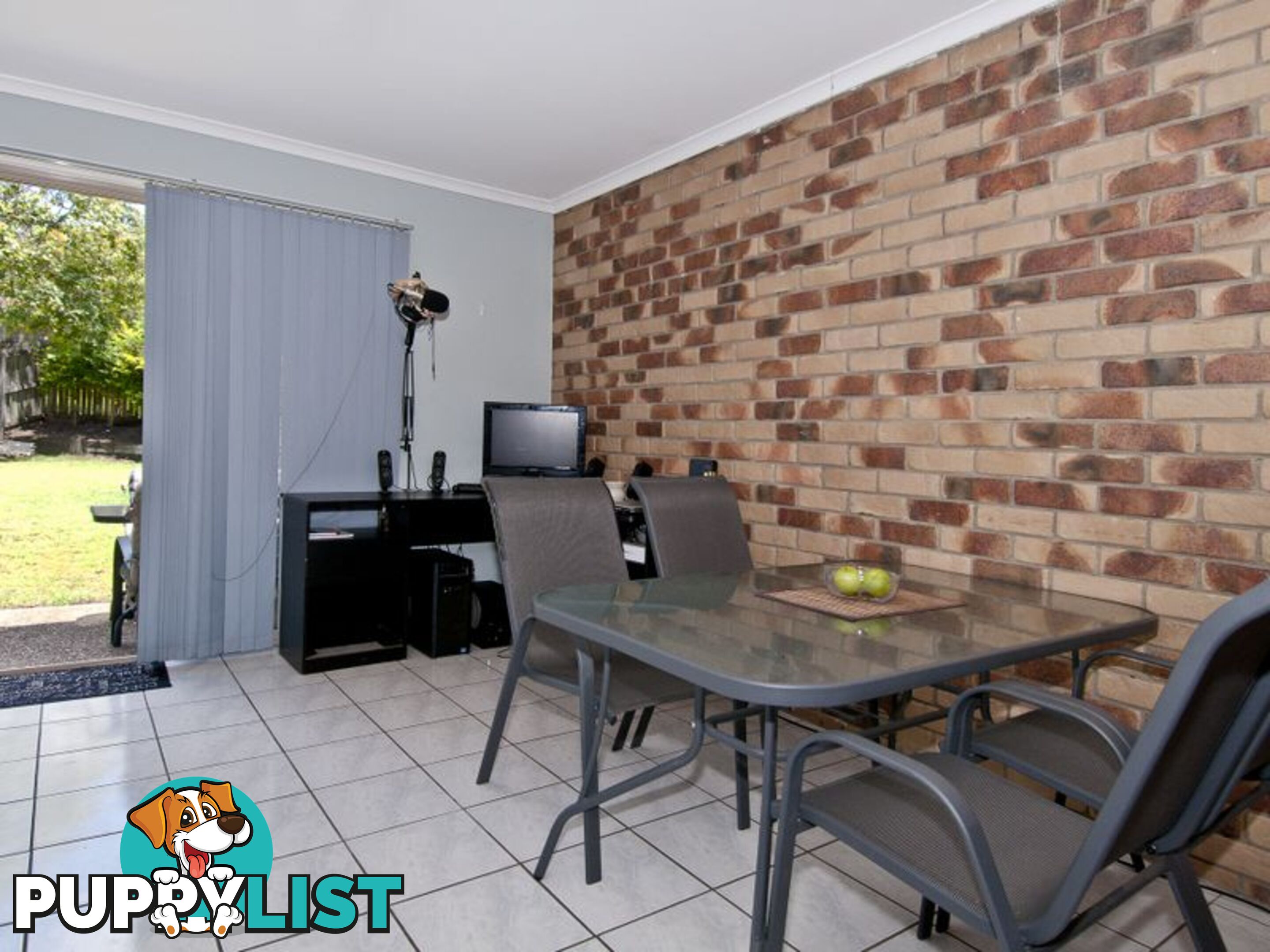 Unit 28/5 Delanty Court EDENS LANDING QLD 4207