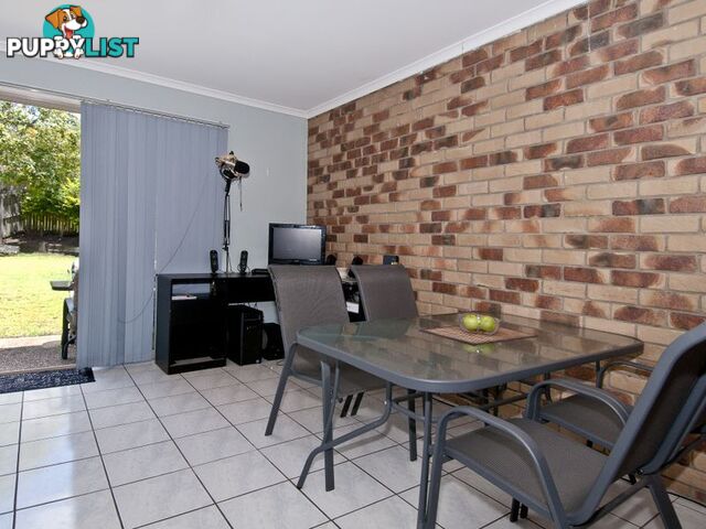 Unit 28/5 Delanty Court EDENS LANDING QLD 4207